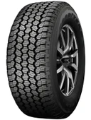 Goodyear 205R16C 110/108S Wrangler AT Adventure Oto Yaz Lastiği (Üretim: 2023) thumbnail 1
