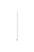 Huawei M-Pencil (3rd generation) - Tablet Kalemi - 1