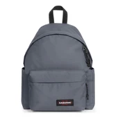 Eastpak Sırt Çantası Day Pak'r Laptop Gözlü Cobble Grey 7S1 - 1