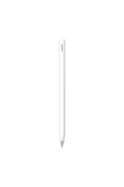 Huawei M-Pencil (3rd generation) - Tablet Kalemi - 2