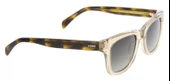 Hawk HW2250-03 51 Polarize Unisex Güneş Gözlüğü - 3