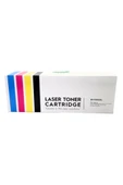 TKPrint HP 106XXL-W1106XXL Yüksek Kapasiteli Muadil Toner 5,000 Sayfa 135r - 2