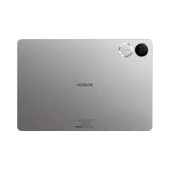 HONOR Pad V9 IMAX Enhanced 8GB 256GB Wi-Fi 11.5 inç IPS Uzay Gri Tablet - 5