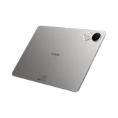 HONOR Pad V9 IMAX Enhanced 8GB 256GB Wi-Fi 11.5 inç IPS Uzay Gri Tablet - 6