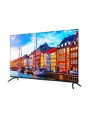 ALTUS AL 50 UHD 9823 50" 127 Ekran Uydu Alıcılı 4K Ultra HD Smart LED TV - 2