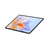 HONOR Pad V9 IMAX Enhanced 8GB 256GB Wi-Fi 11.5 inç IPS Uzay Gri Tablet - 2