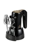 Raks Jasper Standlı El Mikseri 400 w - 1