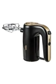 Raks Jasper Standlı El Mikseri 400 w - 2