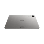 HONOR Pad V9 IMAX Enhanced 8GB 256GB Wi-Fi 11.5 inç IPS Uzay Gri Tablet - 3