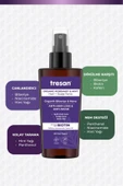 Tresan Organik Biberiye & Nane Dökülme ve Yıpranma Karşıtı Saç Toniği 125 ml - 5