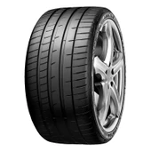 Goodyear 245/45ZR20 (103Y) XL Eagle F1 Supersport FP Oto Yaz Lastiği (Üretim: 2023) thumbnail 1