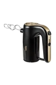 Raks Jasper Standlı El Mikseri 400 w - 3