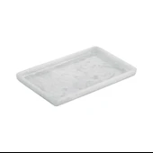 Polyresin Çok Amaçlı  Tepsi - 1