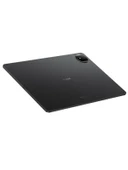 HONOR Magic Pad 2 3Ghz 12Gb 256Gb 12.3 inç Android Tablet Kılıflı ve Kalemli - 6