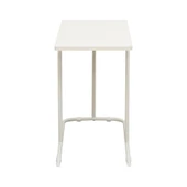 Stix Çok Amaçlı Sehpa - Vizon 50x30x50 cm - 6