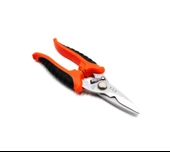 Eyp Çok Amaçlı Makası No:7 - 1