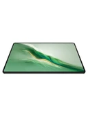 HONOR Magic Pad 2 3Ghz 12Gb 256Gb 12.3 inç Android Tablet Kılıflı ve Kalemli - 5