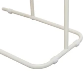 Stix Çok Amaçlı Sehpa - Vizon 50x30x50 cm - 7