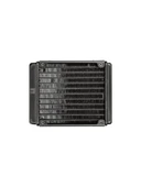 Thermaltake Water 3.0 120 Sync Edition Adreslenebilir RGB Ledli Sıvı Soğutma Sistemi (AM4, LGA2066) - 3
