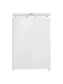 Altus AL 306 B Tezgah Altı Mini Buzdolabı - 1