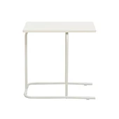 Stix Çok Amaçlı Sehpa - Vizon 50x30x50 cm - 1