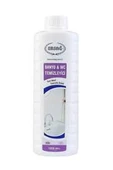 ERSAĞ ANTİBAKTERİYEL WC BANTO 1000 ML - 1
