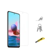 Tecno Camon 30 Maxi Glass Temperli Cam Ekran Koruyucu thumbnail 3