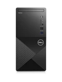 Dell Vostro 3020MT Intel Core I5 14400 16GB 512GB SSD WIN11H 21.5 Fhd Monitör Bilgisayar ZTN2042VDT3020MTMH107+ZETTAUSBBELLEK - 5