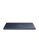 Lenovo Ideapad Slim 5 14IRH10 Intel Core I7 13620H 32GB Ddr5 512GB SSD 14" Wuxga (1920X1200) OLED 400NITS Windows 11 Home Taşınabilir Bilgisayar 83HR004CTRH09 + Zetta Çanta - 4