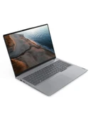 Lenovo Thinkbook 16 G6 Irl Intel Core I7 13700H 32GB Ddr5 1tb SSD Intel Iris Xe 16" Wuxga 300NITS IPS Windows 11 Pro Taşınabilir Bilgisayar 21KH00V1TRP10 + Zetta Çanta - 2