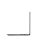 Lenovo Ideapad 1 15ALC7 Amd Ryzen 5 5500U 40GB 2tb SSD Amd Radeon Graphics Freedos 15.6" Fullhd Taşınabilir Bilgisayar Gri 82R400S7TXF24 + Zetta Çanta - 5