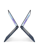 Lenovo Ideapad Slim 5 14IRH10 Intel Core I7 13620H 32GB Ddr5 512GB SSD 14" Wuxga (1920X1200) OLED 400NITS Windows 11 Home Taşınabilir Bilgisayar 83HR004CTRH09 + Zetta Çanta - 2