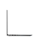 Lenovo Ideapad 1 15ALC7 Amd Ryzen 5 5500U 24GB 1tb SSD Amd Radeon Graphics Windows 11 Pro 15.6" Fullhd Taşınabilir Bilgisayar Gri 82R400S7TXP18 + Zetta Çanta - 4