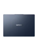 Lenovo Ideapad Slim 3 15IRH10 Intel Core I5 13420H 40GB 1tb SSD + 1tb SSD Windows 11 Pro 15.3" Wuxga (1920X1200) IPS 300NITS Taşınabilir Bilgisayar 83K10062TRP09 + Zetta Çanta - 5
