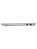 Hp Probook 460 G11 Intel Core Ultra 5 125U Ddr5 80GB 4tb SSD Intel® Aı Boost 16 Wuxga IPS Windows 11 Home Taşınabilir Bilgisayar 9Y7S7ETH24 + Zettaçanta - 4