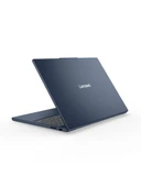 Lenovo Ideapad Slim 3 15IRH10 Intel Core I5 13420H 40GB 1tb SSD + 1tb SSD Windows 11 Pro 15.3" Wuxga (1920X1200) IPS 300NITS Taşınabilir Bilgisayar 83K10062TRP09 + Zetta Çanta - 4