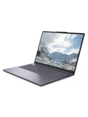 Lenovo Ideapad Slim 3 16IRH10 Intel Core I5 13420H 40GB 512GB SSD Windows 11 Pro 16" Wuxga (1920X1200) IPS 300NITS Taşınabilir Bilgisayar 83K2001UTRP07 + Zetta Çanta - 3
