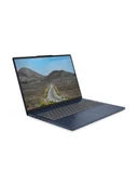 Lenovo Ideapad Slim 3 16IRH10 Intel Core I5 13420H 16GB 1tb SSD + 1tb SSD Windows 11 Pro 16" Wuxga (1920X1200) IPS 300NITS Taşınabilir Bilgisayar 83K2001RTRP03 + Zetta Çanta - 2