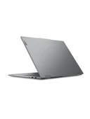 Lenovo ıdeapad 5 16IRU9 Intel® Core™ 5 120U 16GB 512GB SSD 16" Wuxga 300NITS Dokunmatik W11HOME Taşınabilir Bilgisayar+Lenovo Pen 883DU0053TR05+ZETTAÇANTA - 5