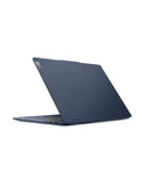 Lenovo ıdeapad 5 16IRU9 Intel® Core™ 7 150U 16GB 512GB SSD 16" Wuxga 300NITS Dokunmatik W11HOME Taşınabilir Bilgisayar+Lenovo Pen 883DU0052TR05+ZETTAÇANTA - 5