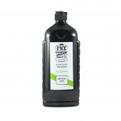 FNX Tıraş Kolonyası İllusion 700 ML - 1