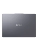 Lenovo Ideapad Slim 3 16IRH10 Intel Core I5 13420H 40GB 512GB SSD Windows 11 Pro 16" Wuxga (1920X1200) IPS 300NITS Taşınabilir Bilgisayar 83K2001UTRP07 + Zetta Çanta - 5