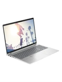 Hp Probook 460 G11 Intel Core Ultra 5 125U Ddr5 96GB 512GB SSD Intel® Aı Boost 16 Wuxga IPS Windows 11 Pro Taşınabilir Bilgisayar 9Y7S7ETP25 + Zettaçanta - 2
