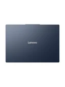 Lenovo Ideapad Slim 3 16IRH10 Intel Core I5 13420H 16GB 1tb SSD + 1tb SSD Windows 11 Pro 16" Wuxga (1920X1200) IPS 300NITS Taşınabilir Bilgisayar 83K2001RTRP03 + Zetta Çanta - 5