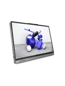 Lenovo ıdeapad 5 16IRU9 Intel® Core™ 5 120U 16GB 512GB SSD 16" Wuxga 300NITS Dokunmatik W11HOME Taşınabilir Bilgisayar+Lenovo Pen 883DU0053TR05+ZETTAÇANTA - 4