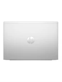 Hp Probook 460 G11 Intel Core Ultra 5 125U Ddr5 80GB 4tb SSD Intel® Aı Boost 16 Wuxga IPS Windows 11 Home Taşınabilir Bilgisayar 9Y7S7ETH24 + Zettaçanta - 5