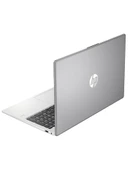 Hp 255 G10 Amd Ryzen 5 7530U 16GB 1tb SSD Amd Radeon Grafik Freedos 15.6" Taşınabilir Bilgisayar 9G1G0ETF08 + Zetta Çanta - 4