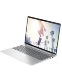 Hp Probook 460 G11 Intel Core Ultra 5 125U Ddr5 80GB 4tb SSD Intel® Aı Boost 16 Wuxga IPS Windows 11 Home Taşınabilir Bilgisayar 9Y7S7ETH24 + Zettaçanta - 3