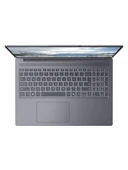 Lenovo Ideapad Slim 3 16IRH10 Intel Core I5 13420H 40GB 512GB SSD Windows 11 Pro 16" Wuxga (1920X1200) IPS 300NITS Taşınabilir Bilgisayar 83K2001UTRP07 + Zetta Çanta - 4