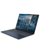 Lenovo Ideapad Slim 3 15IRH10 Intel Core I5 13420H 40GB 1tb SSD + 1tb SSD Windows 11 Pro 15.3" Wuxga (1920X1200) IPS 300NITS Taşınabilir Bilgisayar 83K10062TRP09 + Zetta Çanta - 3